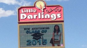 Little Darlings 7993845_G