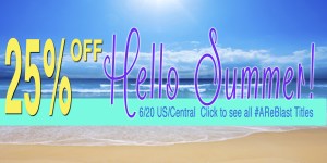 SummerBlastbanner1200X600