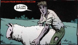 man-rejected-by-cow-01