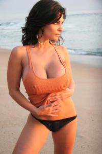 denise_milani_tank_top