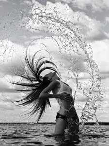 tumblr_ljyv416lB91qhgmb2o1_500