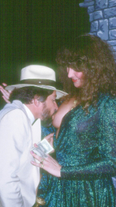 new-orleans-resturant200x355