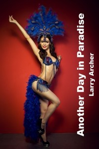 Another Day in Paradise 200x300-72dpi