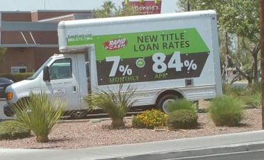 20160824_122214_resized