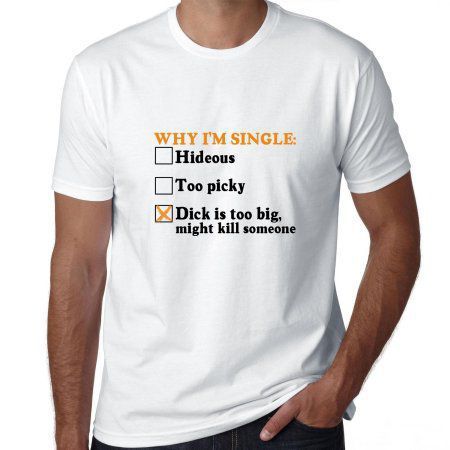 d5d3e67ecc9261c0c7054c66a9ae13f9