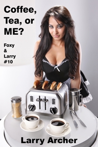 coffee_tea_or_me_cover200x300