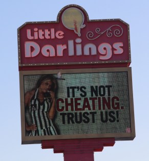 Cheating-IMG_1558.JPG