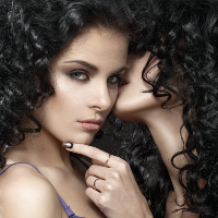 Depositphotos_42614279_200x200