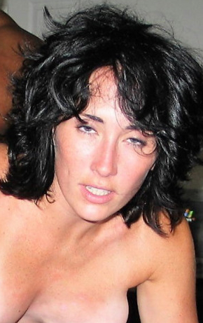 GettingYourBrainsFuckedOut