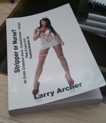 Stripper or Nurse Book Cropped