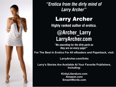 Ad-MiniSkirt Girl 400x300