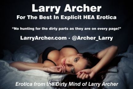 Ad - Best in Erotica 480x320