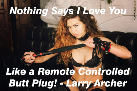 Ad-Butt Plug 480x319