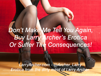 Ad-Dont Make Me Tell You 398x300