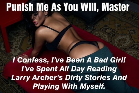 Ad-Playing With Myself 480x320