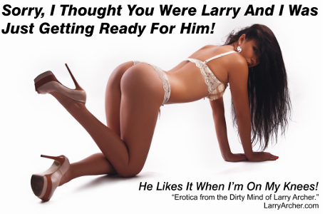 Ad-Ready For Larry 456x300