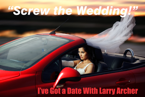 Ad-Screw the Wedding 480x320