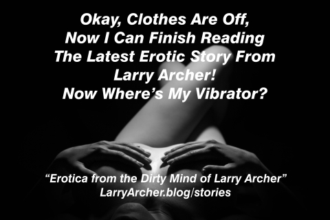 Ad - Clothes Are Off 480x320