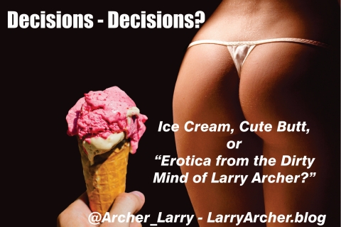 Ad - Cute Butt 480x320