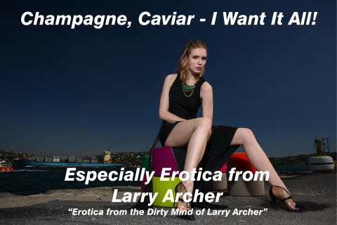 Ad - I Want It All 480x320