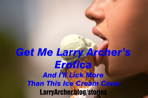 Ad - Ice Cream 480x319