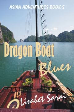 DragonBoatBluesCover400x600