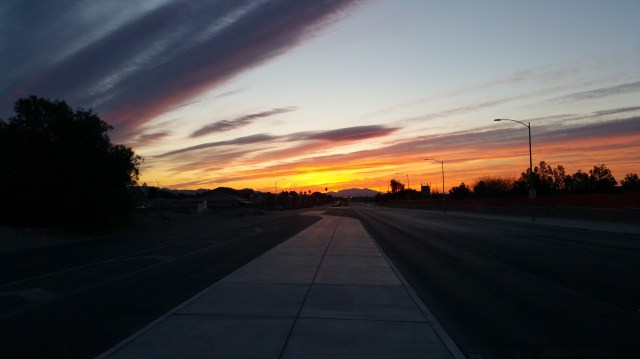 Sunrise 20180325_062843_001_1522427724273