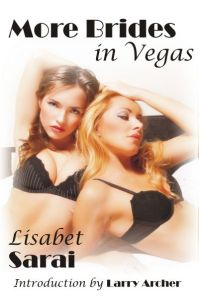 MoreBridesInVegas_400