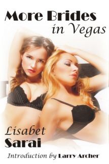 MoreBridesInVegas_400