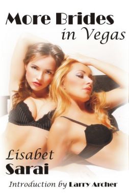 MoreBridesInVegas_400