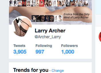 Screen Shot 2018-06-01 at 7.51.14 AM