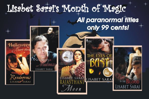 MonthOfMagicBanner1_600