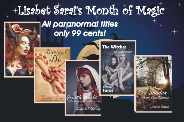 MonthOfMagicBanner2_600